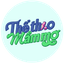 Mầm Mơ