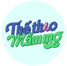 Thể Thao Mầm Mơ