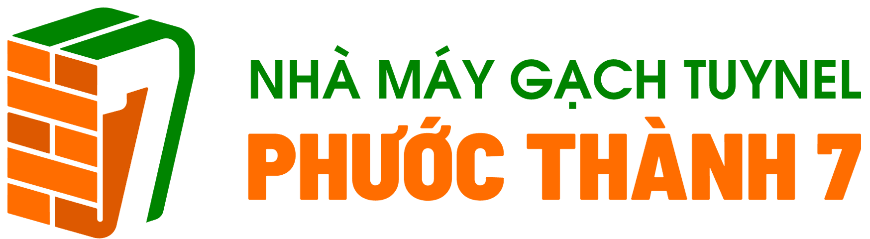 Tuynel Phước Thành 7