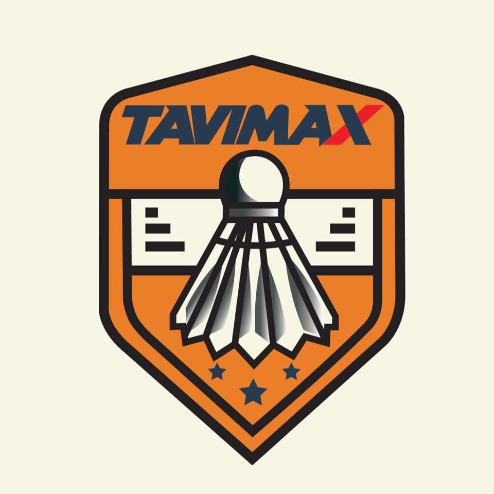TAVIMAX
