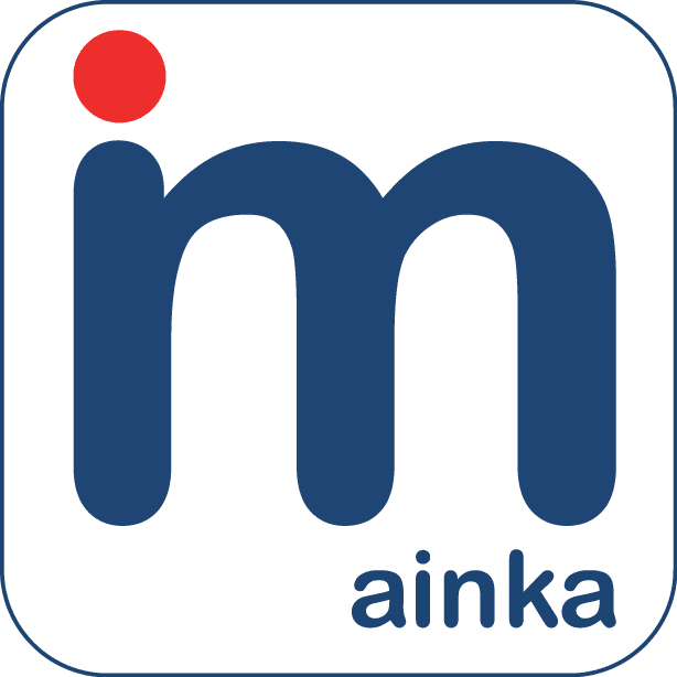 AINKA MEDIA