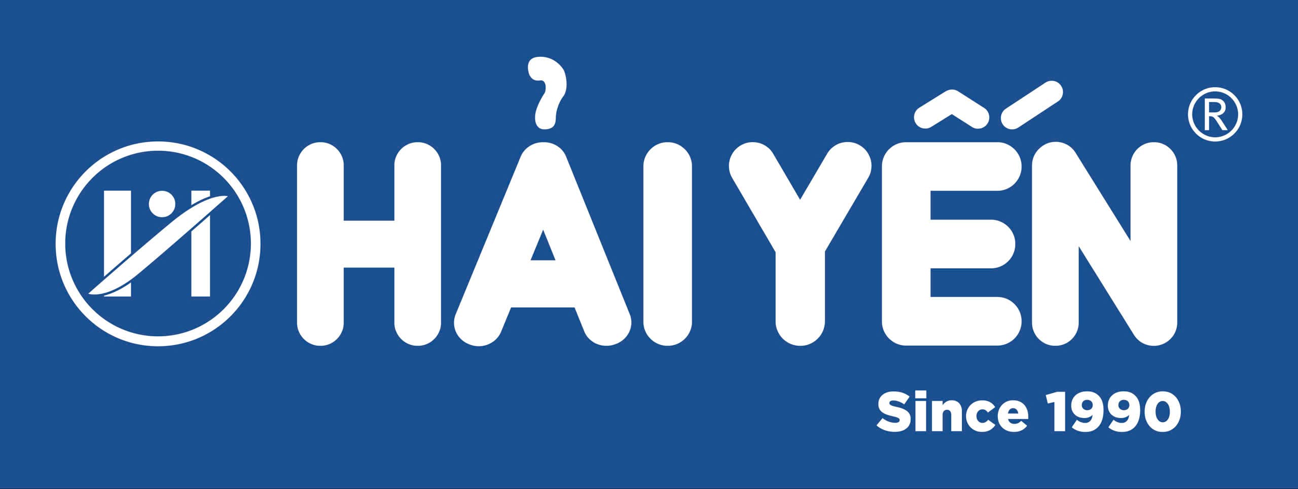 Hải Yến
